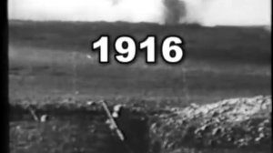 История России. 20 век. Кадровые чистки в Красной армии