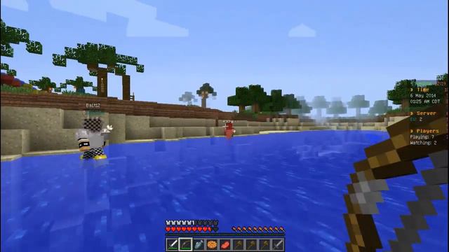 Голодные игры#5-FPIC FAIL смотреть онлайн