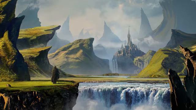 БЫТИЙНАЯ масса человека смотреть онлайн