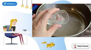 Свекла с хреном на зиму. Пошаговый рецепт