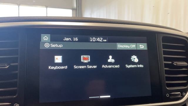 2021 Kia Sportage LX AWD Review - Park Mazda смотреть онлайн