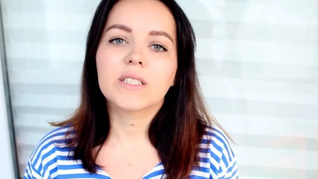 ПОКУПКИ с Aliexpress / Удачные покупки / Август 2016 / Katerina Klim смотреть онлайн