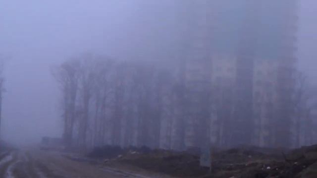 #Краснодар Застройка на ул. 40 лет Победы/ул.Восточно-Кругликовская