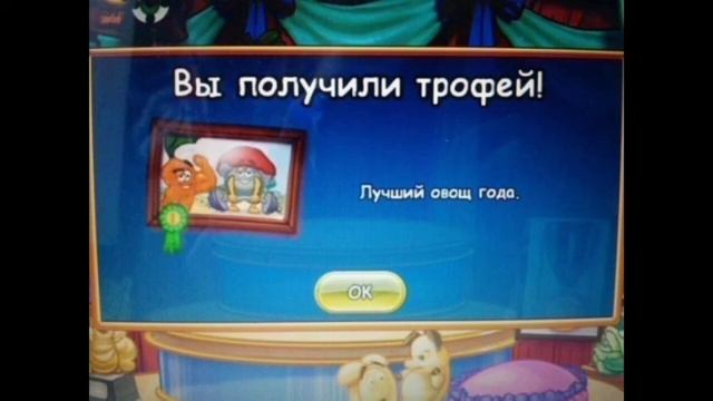 КАК ПОЛУЧИТЬ НОЖ БЕЗ ДОНАТА В СТАНДОФФ 2?! ответ (НЕ КЛИКБЕЙТ) смотреть онлайн