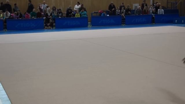 MAH09413 смотреть онлайн