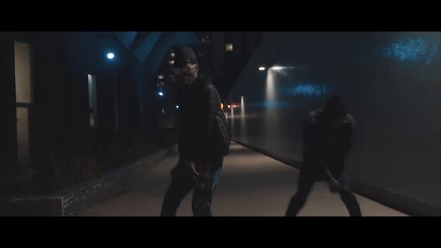 Krtel City - Open #4 (Prod by SM beats) смотреть онлайн