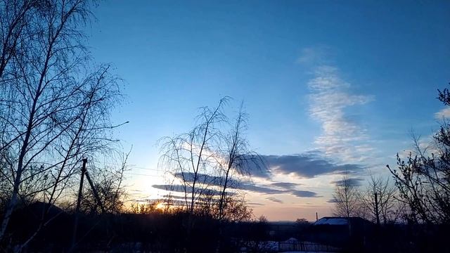 В какие дни можно заниматься рукоделием.