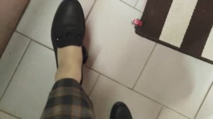 ПЕРВЫЙ РАЗ НА  - 80%. ДОРОГИЕ ЛОФЕРЫ ЗА КОПЕЙКИ. НЕ ОЦЕНИЛА ДЖИНСЫ ОТ CECIL. ПЛАТЬЕ И ЮБКА МОИ.