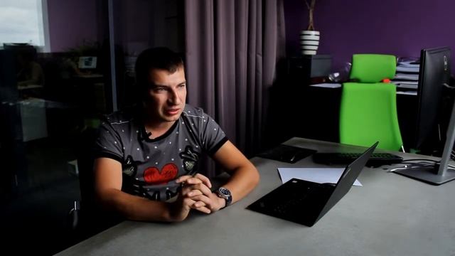 «БИЗНЕС И ИДЕЯ». Часть 3: Инвестиции и идеи: куда инвестировать и где взять?