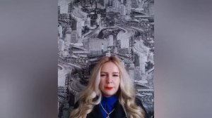 Партнёр постоянно врёт. Девушка постоянно врёт. Парень постоянно врёт. Муж врёт. Жена врёт.