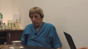 Быть здоровым Технологии Бога Ветом