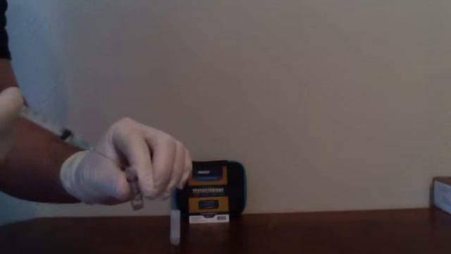 Sust250 Identification смотреть онлайн