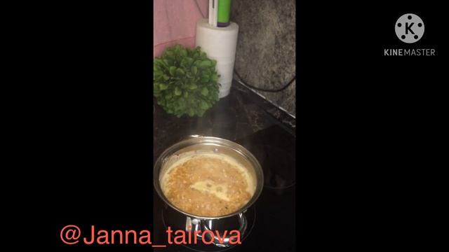Чечевичный суп #чечевичныйсуп#турецкиесупы#турецкаяеда#простовкуснаяеда