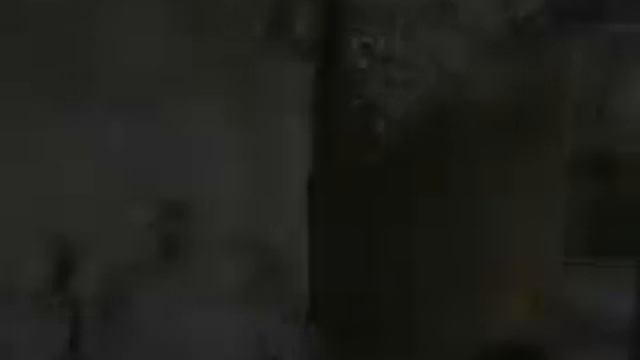 Музей познания истины
