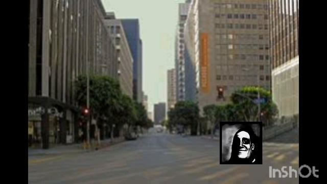 "Я попал в закулисье" 2 Сезон 3 Серия (скоро конец сериала ?) смотреть онлайн