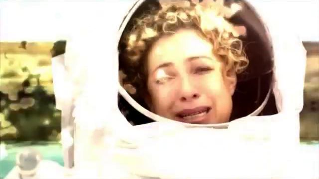 Doctor Who Season 6 Episode 13 Trailer смотреть онлайн