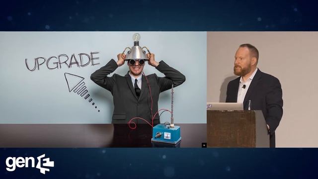 Cloud Ready Netcool Operations Insight Leveraging Docker and IBM Cloud Private смотреть онлайн