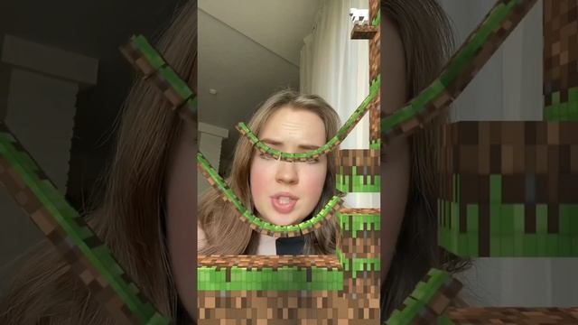 Новые ПРИКЛЮЧЕНИЯ ОВЕЧКИ? смотреть онлайн