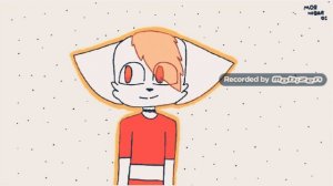 Cradles meme/читайте описание/:333