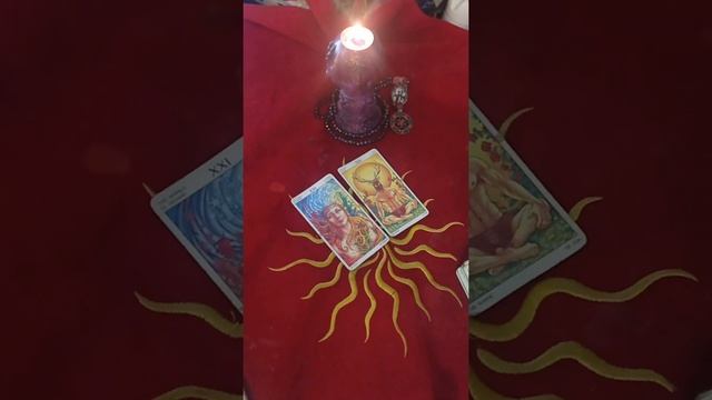 20-21 МАРТА РИТУАЛЫ- ДЕНЬ ВЕСЕННЕГО РАВНОДЕНСТВИЯ смотреть онлайн