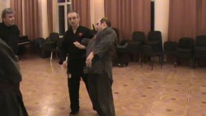 феникс джиу джитсу 23