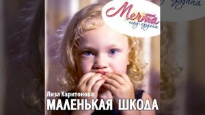 Маленькая шкода