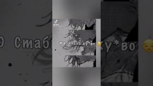 Топ подборка ОЧЕНЬ грусных видио!