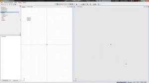 Как создавать полигоны в ZModeler