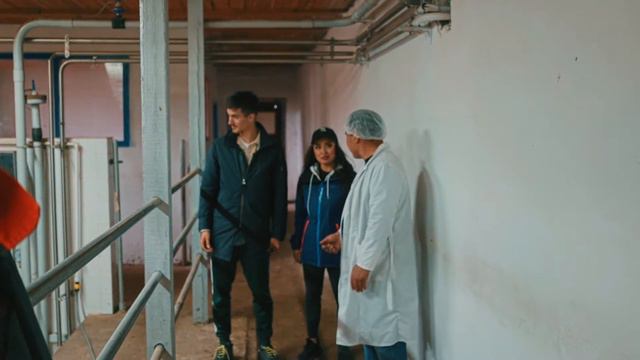 ПО РАЙОНАМ ЕРАВНИНСКИЙ РАЙОН смотреть онлайн