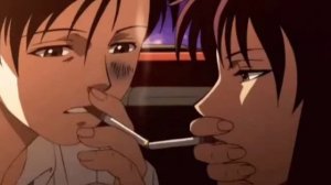 Инь-ян - Сохрани меня /slowed/