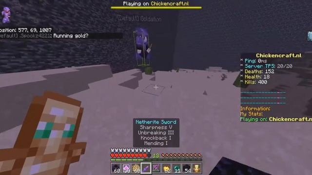 Bedrock player 3-0s Java player ?????⚠️????? ***NOT CLICK BAT*** смотреть онлайн