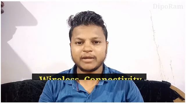 New lunch | Fujifilm Xh2s & Fujifilm Xh2 | X-H2S and X-H2 Camera | Hindi смотреть онлайн