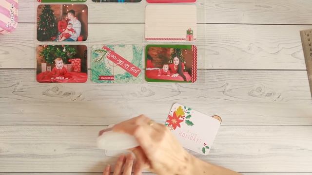 Project Life #9 смотреть онлайн