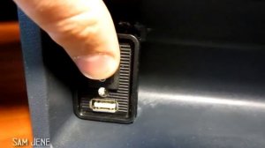 Usb розетка на скутер