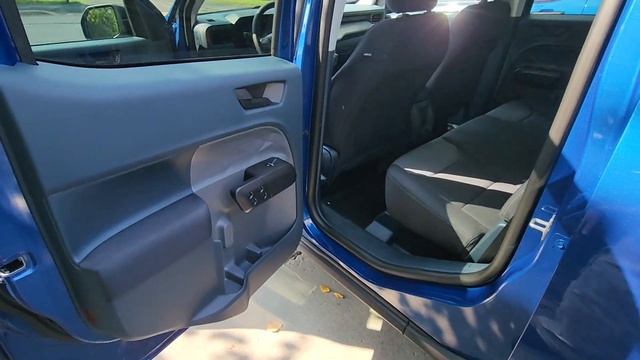 2023 Ford Maverick Hybrid XL - Is It Worth It? Keep or Sell? Carvana Offer is $6k More! смотреть онлайн