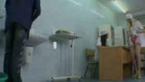 Сантехник прикол.