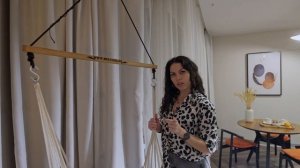 ТАКОЙ планировки ОДНУШКИ вы еще не видели