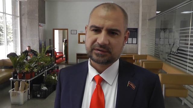 Сурайкин не носит креста. Ульяновск. смотреть онлайн