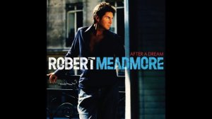 Robert Meadmore - Che Faro Senza Euridice