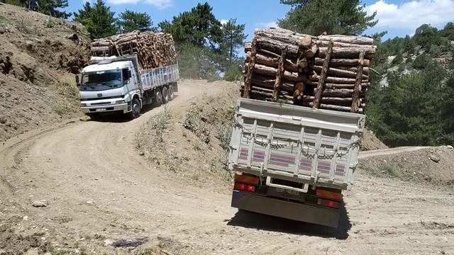 Pro 827 ısparta смотреть онлайн