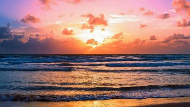 Вы будете самым счастливым и спокойным человеком смотреть онлайн