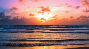 Вы будете самым счастливым и спокойным человеком