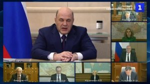 Регионы России получат ₽9 млрд на реабилитацию переболевших COVID