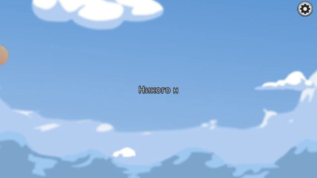 Как Марк играет Амонг Ас. смотреть онлайн