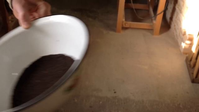 Настоянка П.Ж.Л.В.М. смотреть онлайн