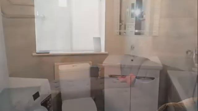 Шоколад 1комн с ремонтом смотреть онлайн