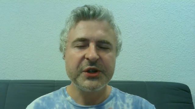 Практика по Исцелению Духа мира на Земле во благо всех жителей планеты Земля.