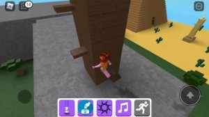 Roblox find the markers...??