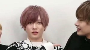 Смешные моменты с Братья Ханафуда 🗿😅🤣