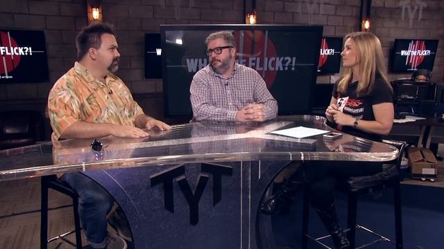 Perks of Being a Wallflower - Movie Review смотреть онлайн